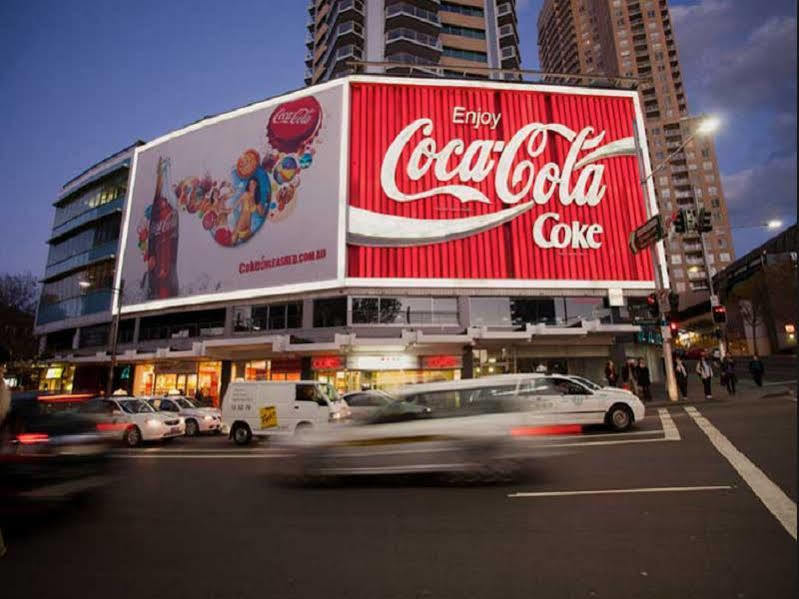 Jackaroo Hostel Sydney Sidney Exterior foto
